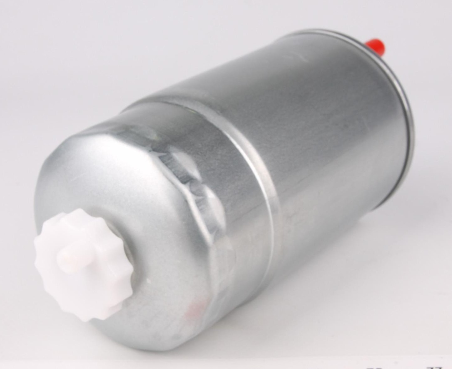 WB653 WUNDER FILTER